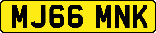 MJ66MNK