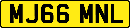 MJ66MNL