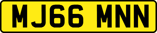 MJ66MNN