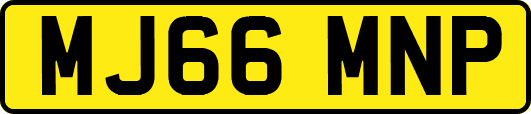 MJ66MNP