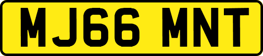 MJ66MNT