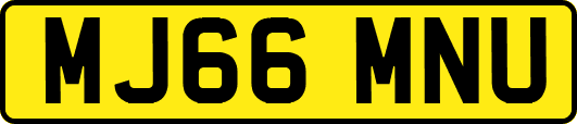 MJ66MNU