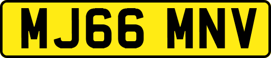 MJ66MNV