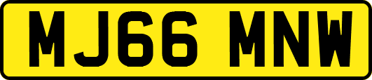 MJ66MNW