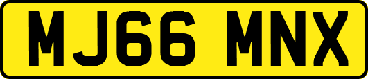 MJ66MNX