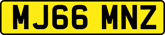 MJ66MNZ