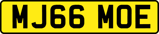 MJ66MOE