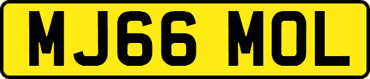 MJ66MOL