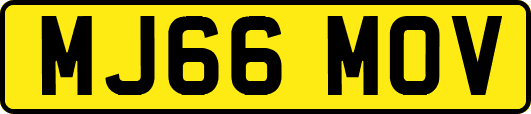 MJ66MOV