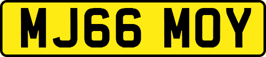 MJ66MOY