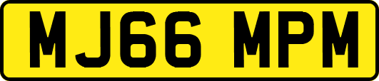 MJ66MPM