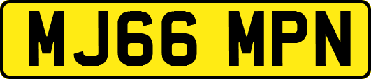 MJ66MPN