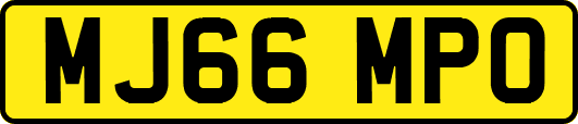 MJ66MPO