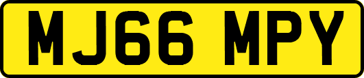 MJ66MPY