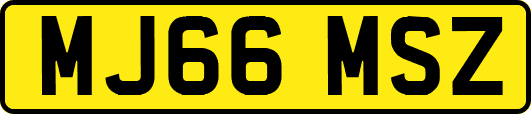 MJ66MSZ