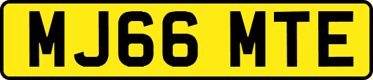 MJ66MTE
