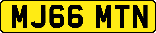 MJ66MTN