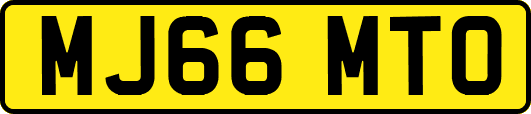 MJ66MTO