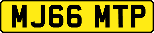 MJ66MTP