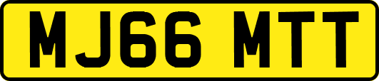 MJ66MTT