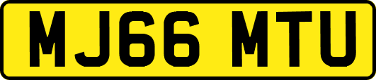 MJ66MTU