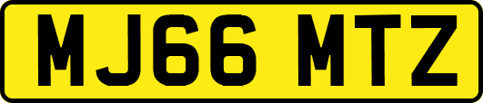 MJ66MTZ