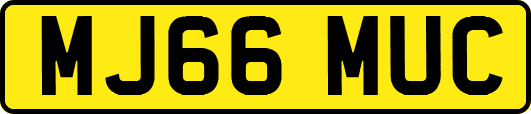 MJ66MUC