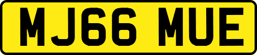 MJ66MUE