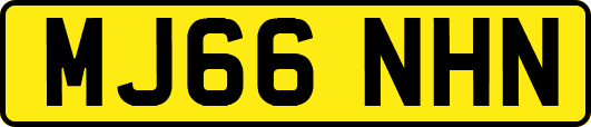 MJ66NHN