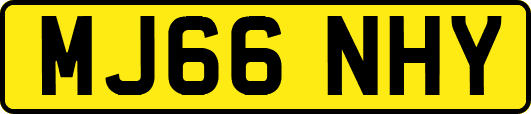 MJ66NHY