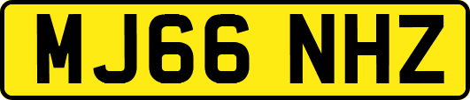 MJ66NHZ