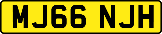 MJ66NJH
