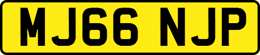 MJ66NJP