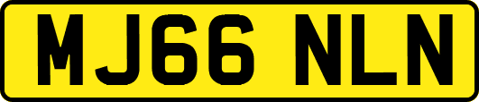 MJ66NLN