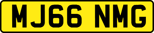 MJ66NMG