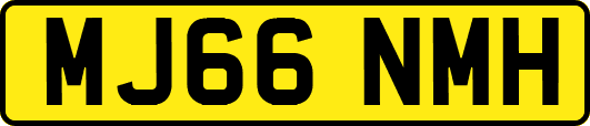 MJ66NMH