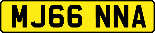 MJ66NNA