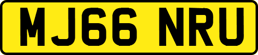 MJ66NRU