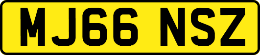 MJ66NSZ