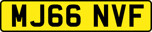 MJ66NVF