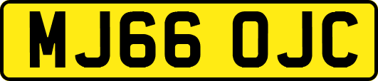 MJ66OJC
