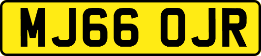 MJ66OJR