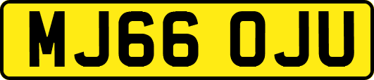 MJ66OJU