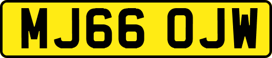 MJ66OJW