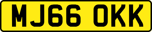 MJ66OKK