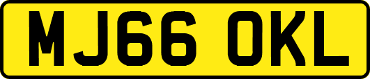 MJ66OKL