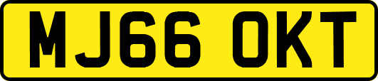 MJ66OKT