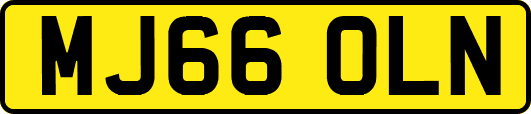 MJ66OLN