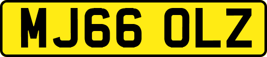 MJ66OLZ