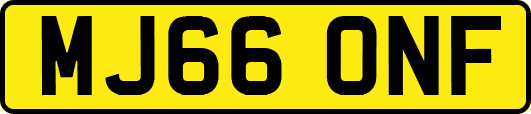 MJ66ONF